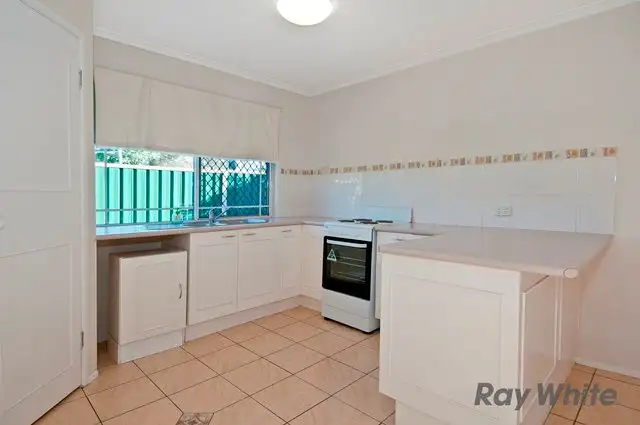 Third view of Homely house listing, 7 Renmelair Court, Waterford West QLD 4133