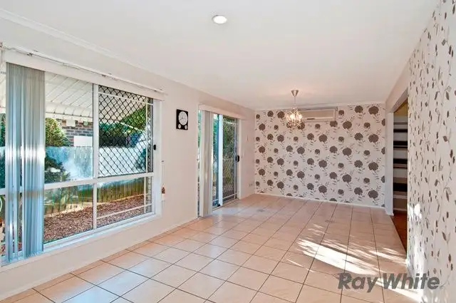 Fourth view of Homely house listing, 7 Renmelair Court, Waterford West QLD 4133