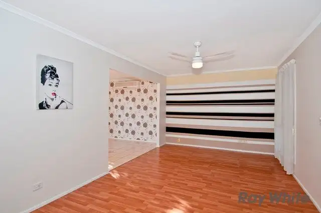 Fifth view of Homely house listing, 7 Renmelair Court, Waterford West QLD 4133