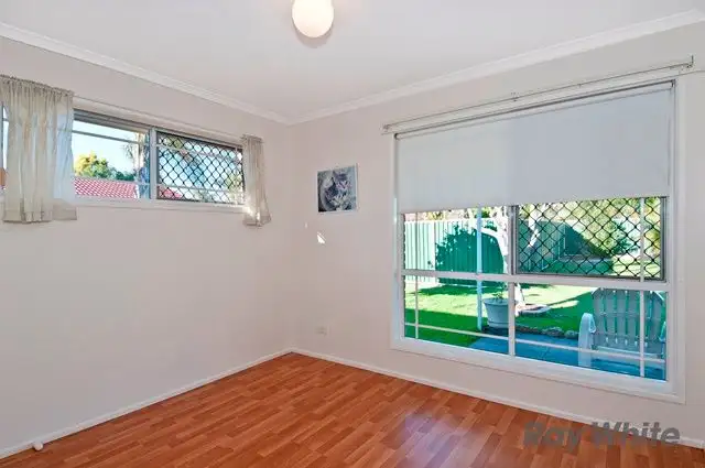 Sixth view of Homely house listing, 7 Renmelair Court, Waterford West QLD 4133