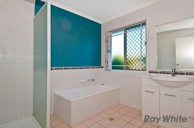 Seventh view of Homely house listing, 7 Renmelair Court, Waterford West QLD 4133
