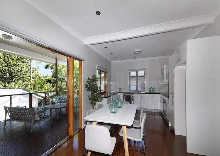 Third view of Homely house listing, 2295 Wynnum Road, Wynnum QLD 4178