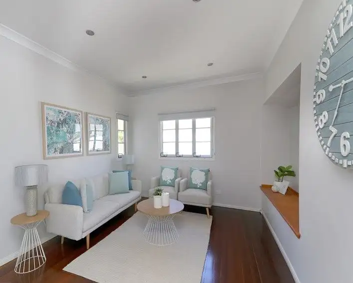 Fifth view of Homely house listing, 2295 Wynnum Road, Wynnum QLD 4178