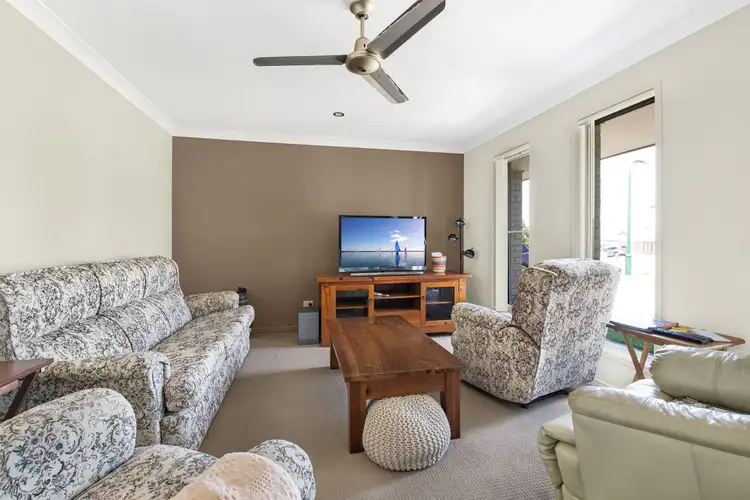 Second view of Homely house listing, 64 Koala Drive, Morayfield QLD 4506