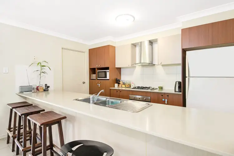 Third view of Homely house listing, 64 Koala Drive, Morayfield QLD 4506