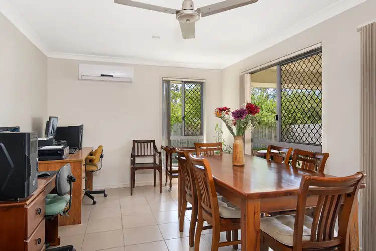 Fourth view of Homely house listing, 64 Koala Drive, Morayfield QLD 4506