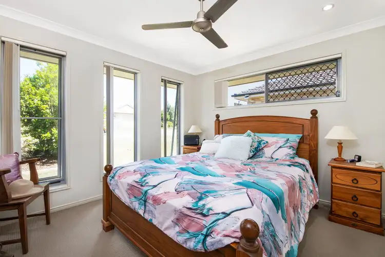 Fifth view of Homely house listing, 64 Koala Drive, Morayfield QLD 4506
