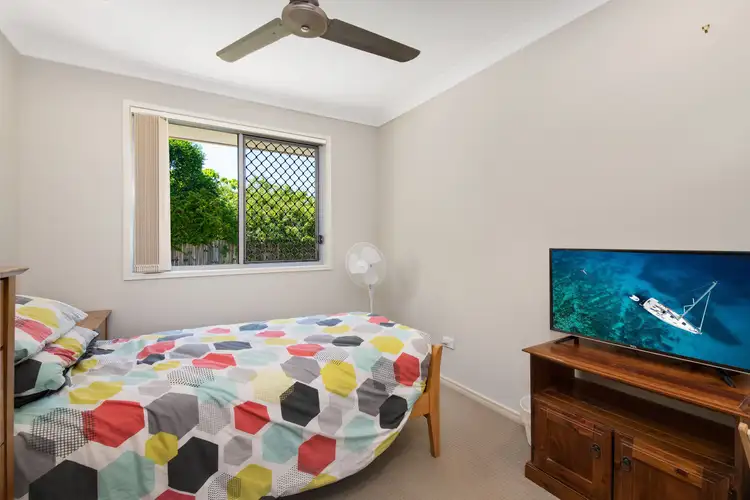 Sixth view of Homely house listing, 64 Koala Drive, Morayfield QLD 4506