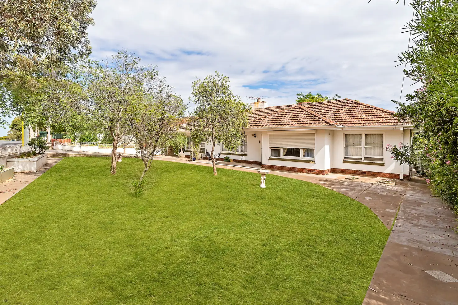 Main view of Homely house listing, 46 Lyndoch Road, Gawler East SA 5118