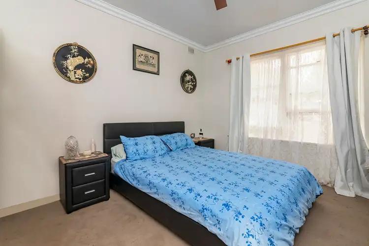 Third view of Homely house listing, 46 Lyndoch Road, Gawler East SA 5118