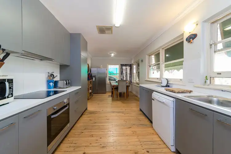 Fourth view of Homely house listing, 46 Lyndoch Road, Gawler East SA 5118