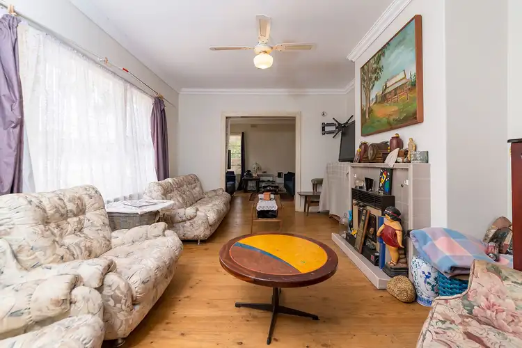 Fifth view of Homely house listing, 46 Lyndoch Road, Gawler East SA 5118