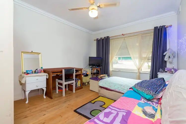 Sixth view of Homely house listing, 46 Lyndoch Road, Gawler East SA 5118