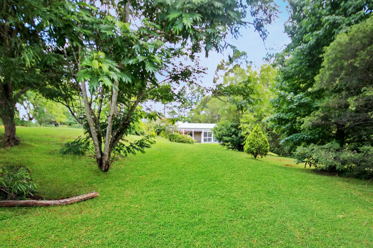 Main view of Homely house listing, 84 Fortune Avenue, Peachester QLD 4519