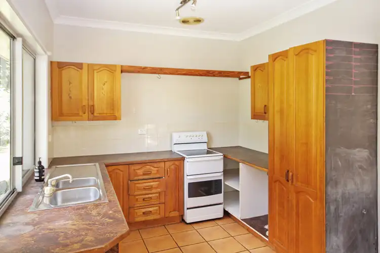 Third view of Homely house listing, 84 Fortune Avenue, Peachester QLD 4519