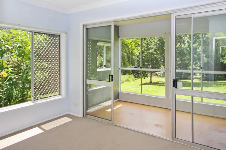 Fourth view of Homely house listing, 84 Fortune Avenue, Peachester QLD 4519