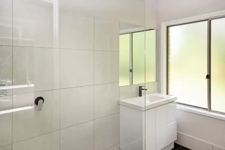 Fifth view of Homely house listing, 84 Fortune Avenue, Peachester QLD 4519