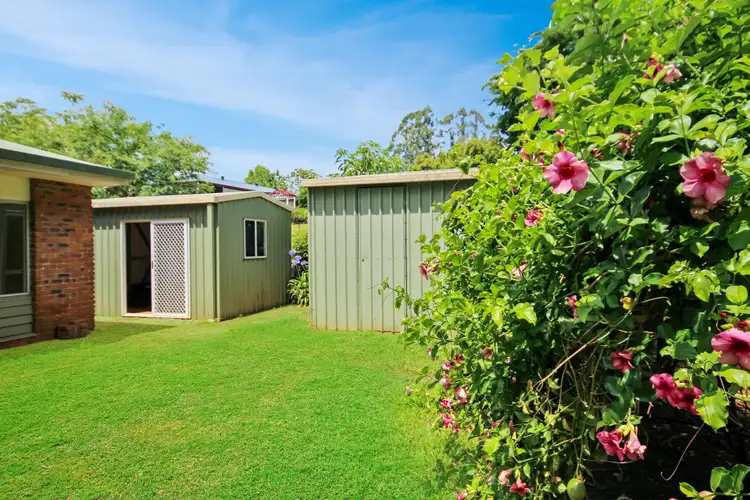 Seventh view of Homely house listing, 84 Fortune Avenue, Peachester QLD 4519