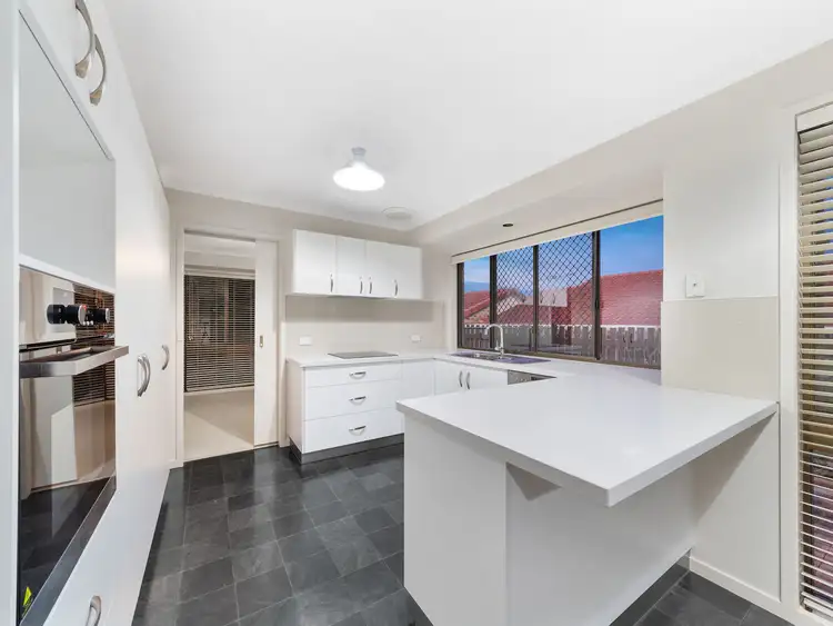 Third view of Homely house listing, 13 Ballinger Crescent, Albany Creek QLD 4035