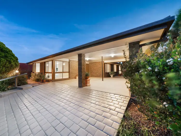 Sixth view of Homely house listing, 13 Ballinger Crescent, Albany Creek QLD 4035