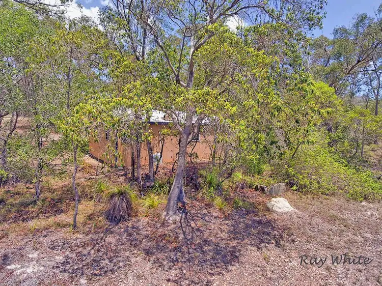 44 Mary Munro Crescent, Agnes Water QLD 4677