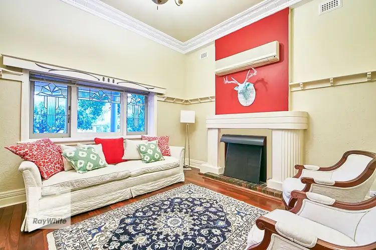 Address available on request