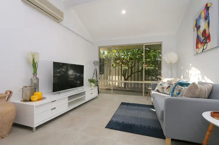 Seventh view of Homely house listing, 21 Goroka Grove, Ballajura WA 6066