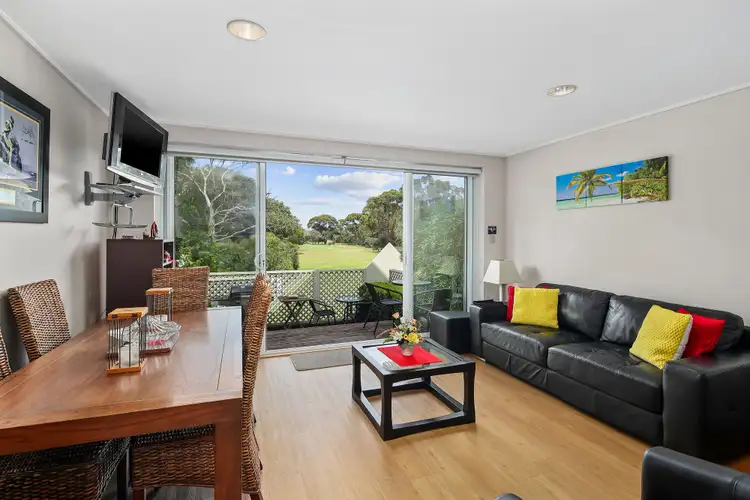 Third view of Homely townhouse listing, 1/34-36 Dunsmore Road, Cowes VIC 3922