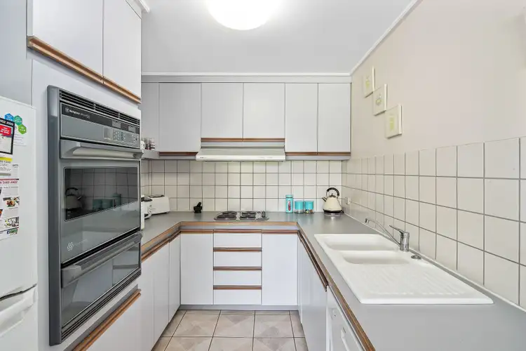 Fourth view of Homely townhouse listing, 1/34-36 Dunsmore Road, Cowes VIC 3922