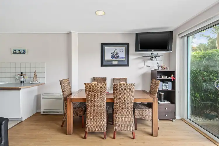 Sixth view of Homely townhouse listing, 1/34-36 Dunsmore Road, Cowes VIC 3922