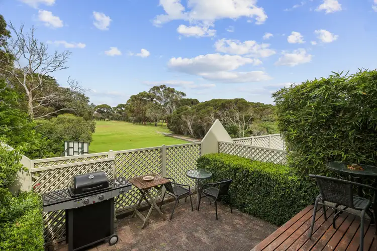 Seventh view of Homely townhouse listing, 1/34-36 Dunsmore Road, Cowes VIC 3922