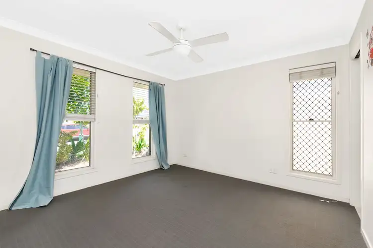 Sixth view of Homely house listing, 80 Olsen Circuit, Kallangur QLD 4503
