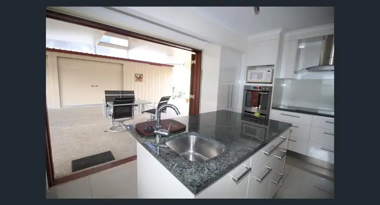 Fourth view of Homely house listing, 24 Headsail Drive, Banksia Beach QLD 4507