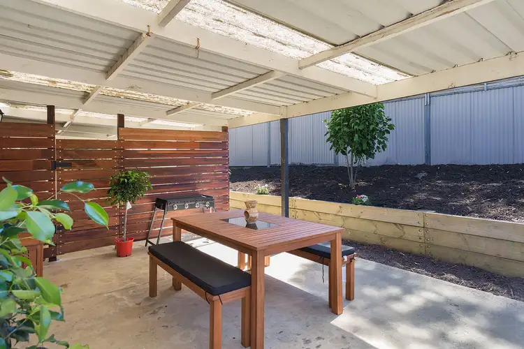 7/4 Junction Road, Littlehampton SA 5250