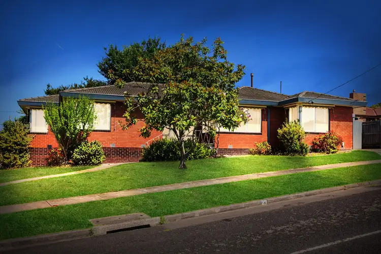 23 Moreton Crescent, Bundoora VIC 3083