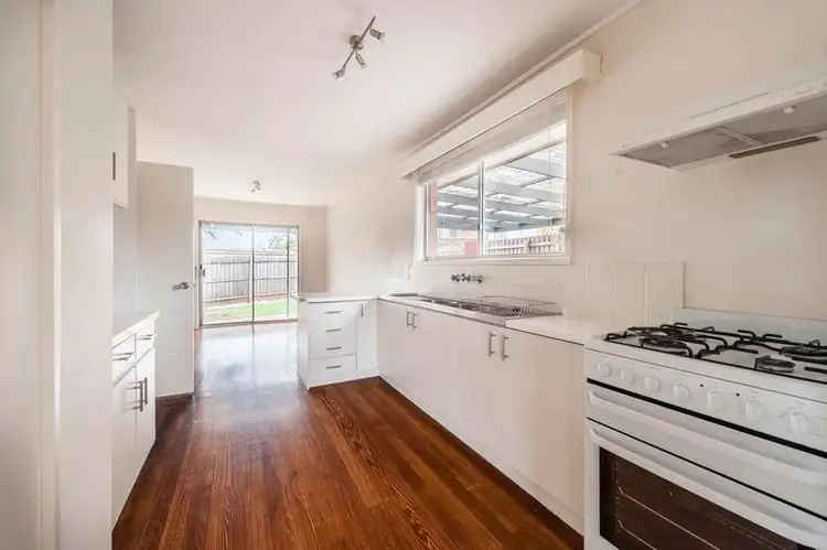 Third view of Homely house listing, 23 Moreton Crescent, Bundoora VIC 3083
