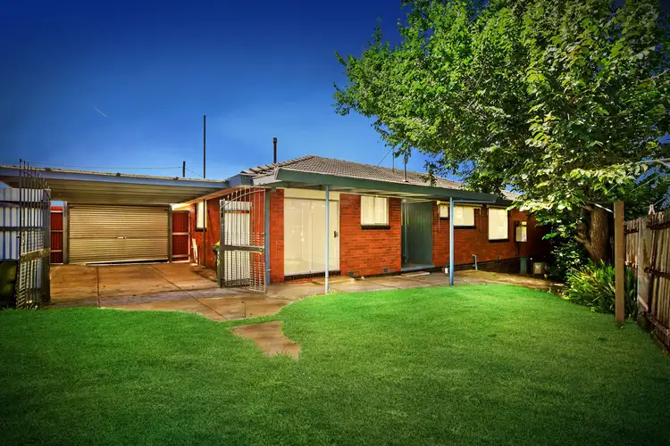 Fourth view of Homely house listing, 23 Moreton Crescent, Bundoora VIC 3083