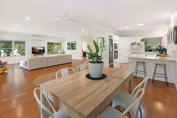 Fourth view of Homely house listing, 18 Vista Park Drive, Buderim QLD 4556