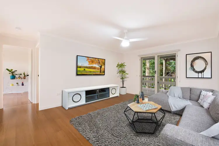 Sixth view of Homely house listing, 18 Vista Park Drive, Buderim QLD 4556