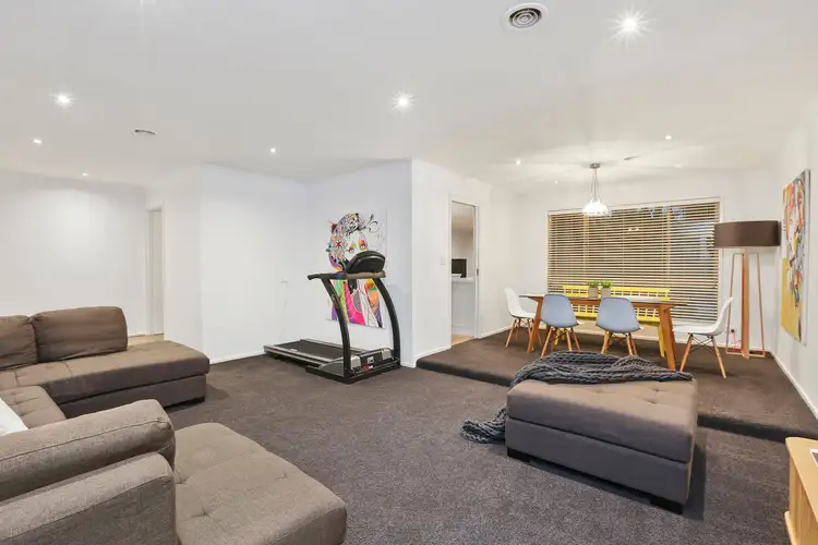 Third view of Homely house listing, 233 Plantation Road, Corio VIC 3214