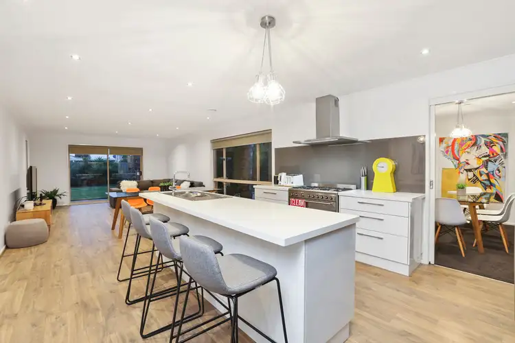 Sixth view of Homely house listing, 233 Plantation Road, Corio VIC 3214