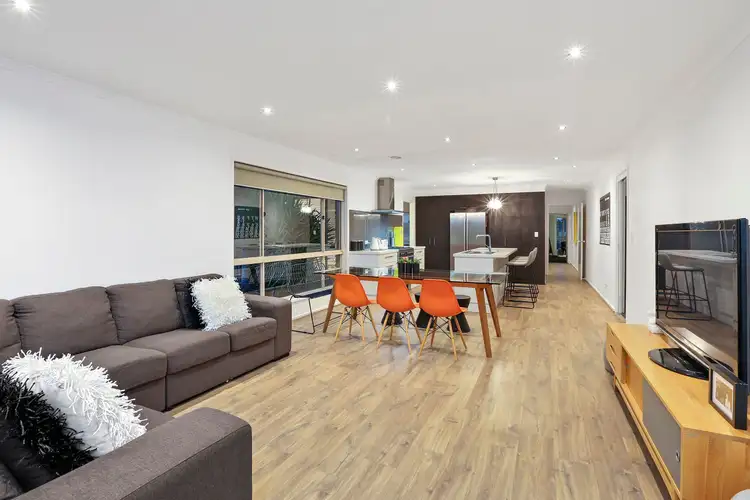Seventh view of Homely house listing, 233 Plantation Road, Corio VIC 3214