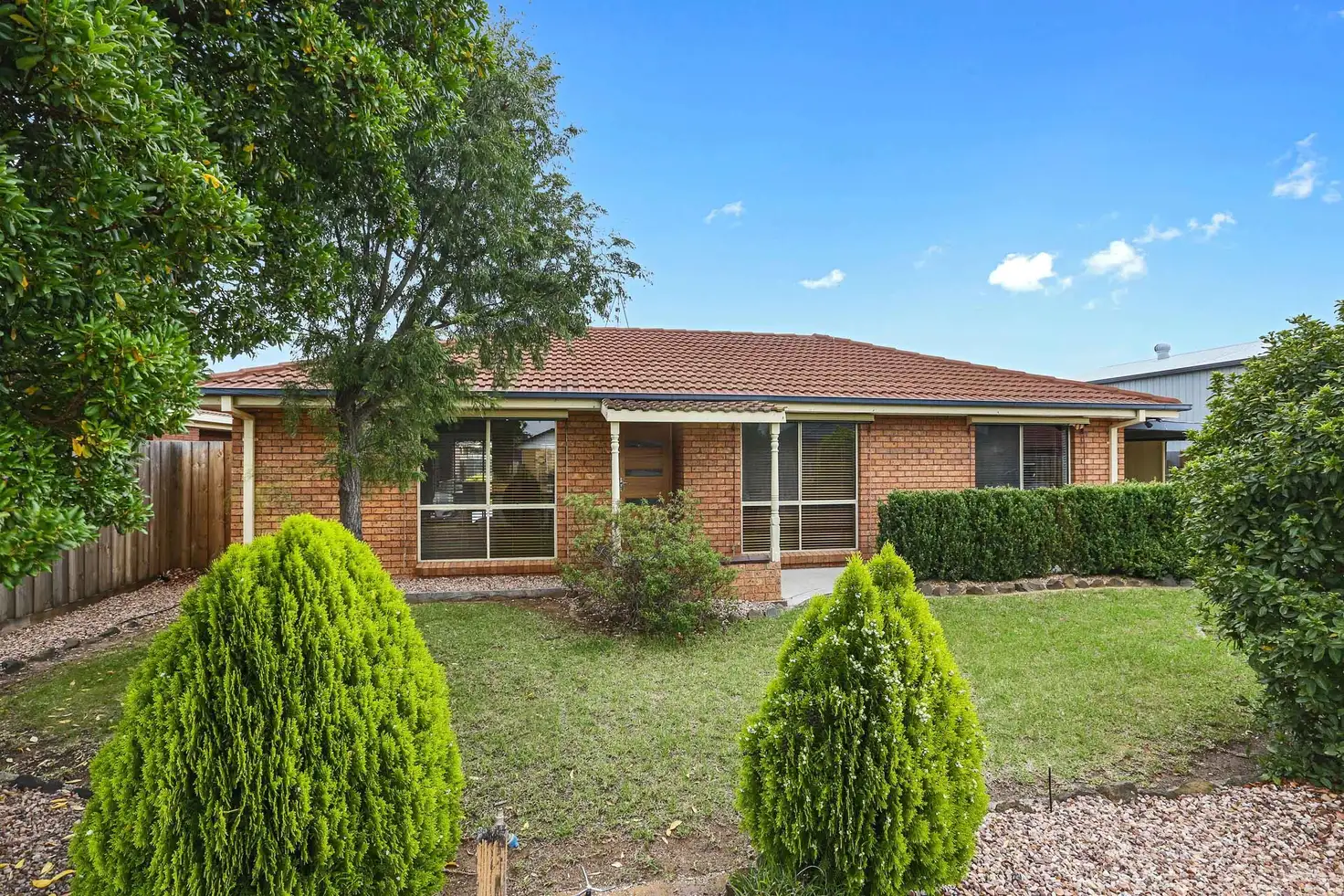 Main view of Homely house listing, 2 Saintfield Street, Lara VIC 3212
