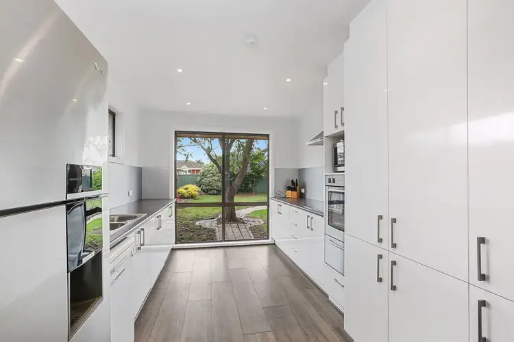 Second view of Homely house listing, 2 Saintfield Street, Lara VIC 3212