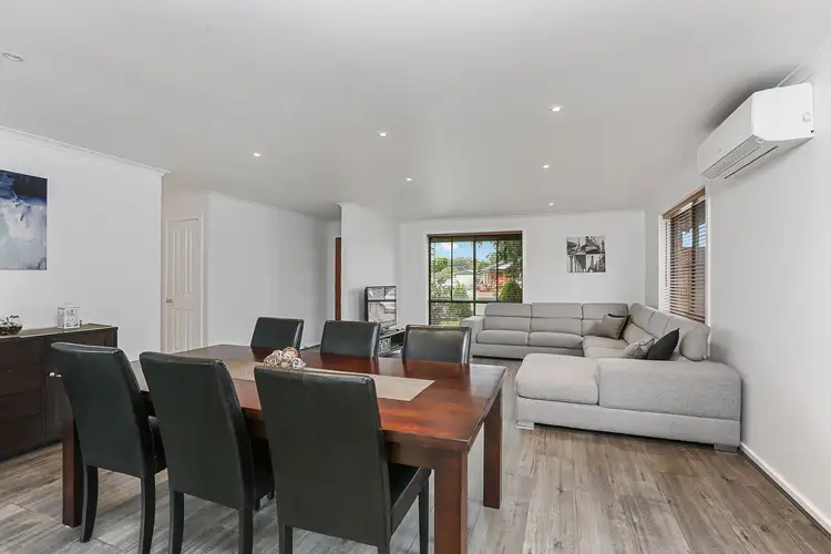 Third view of Homely house listing, 2 Saintfield Street, Lara VIC 3212