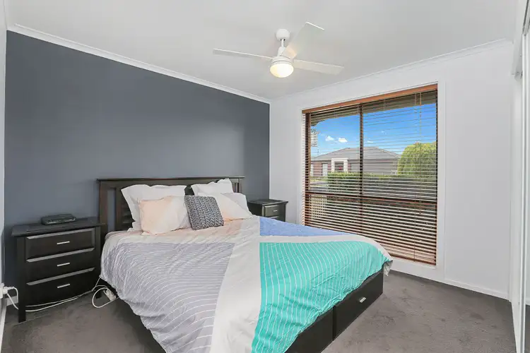 Fifth view of Homely house listing, 2 Saintfield Street, Lara VIC 3212