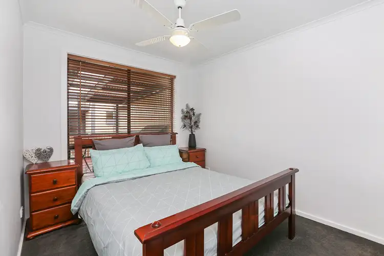 Sixth view of Homely house listing, 2 Saintfield Street, Lara VIC 3212