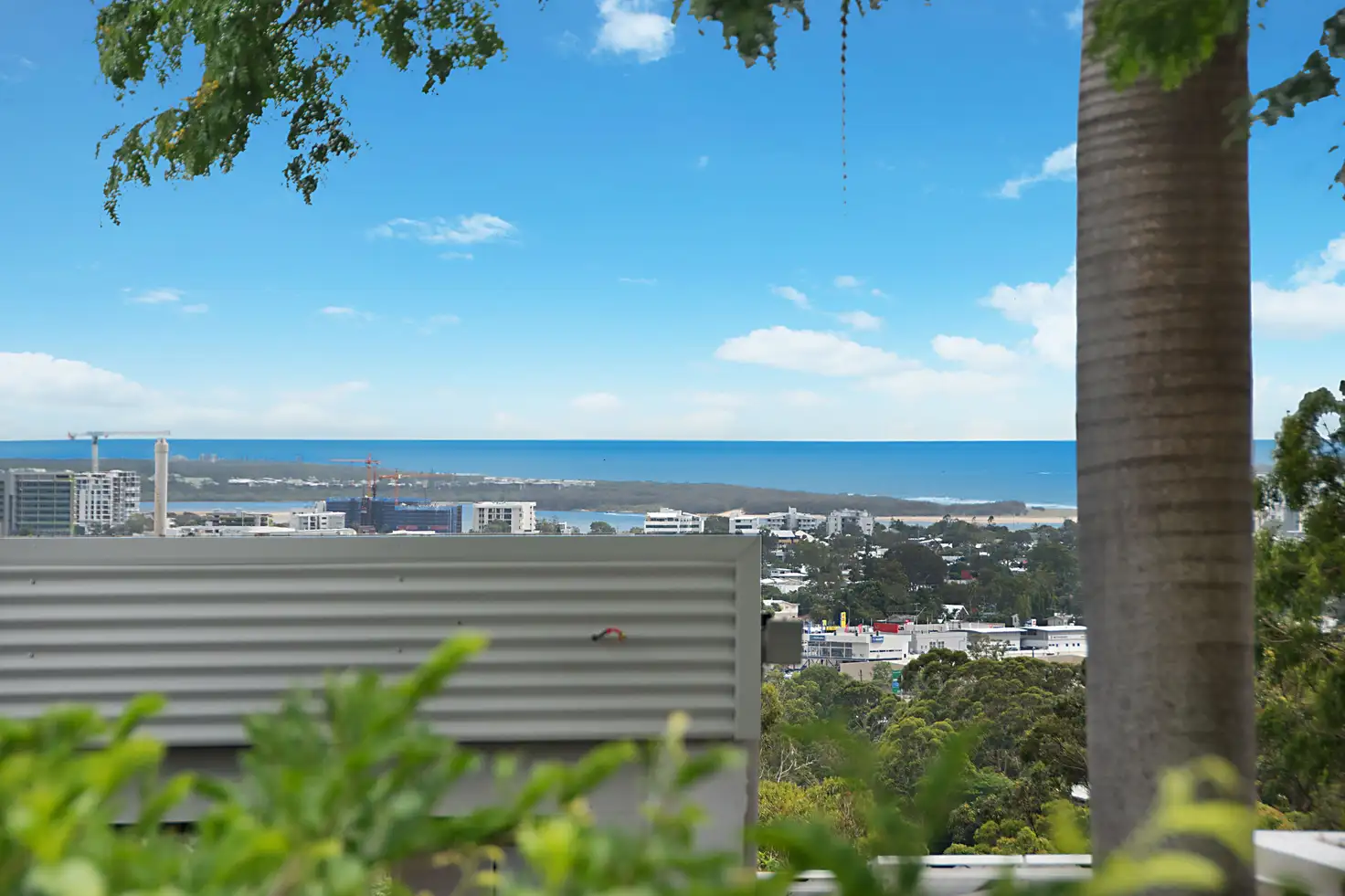 Main view of Homely house listing, 10 Curlew Lane, Buderim QLD 4556