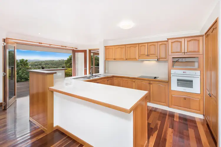 Third view of Homely house listing, 10 Curlew Lane, Buderim QLD 4556