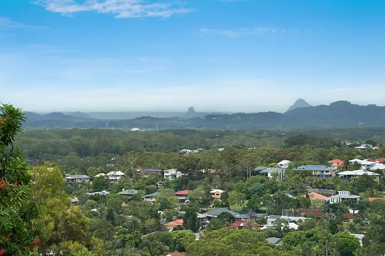 Fourth view of Homely house listing, 10 Curlew Lane, Buderim QLD 4556